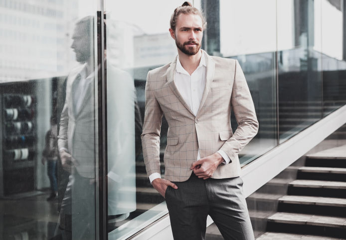 elite men dating