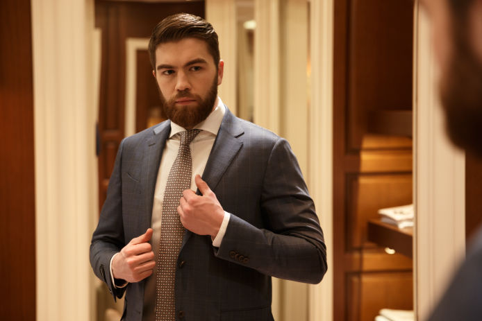 elite men dating