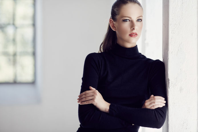 elite women dating